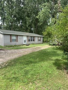 2514 Lake Dr, Allegan, MI, 49010