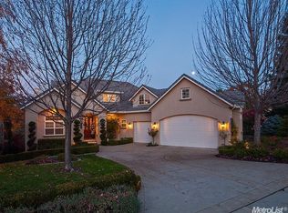 3247 Chasen Dr, Cameron Park, CA