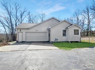 4499 Us Highway 61, Bloomsdale, MO 63627