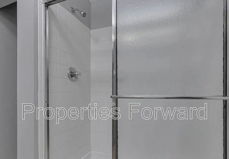 2623 Landings Way — Photo 12