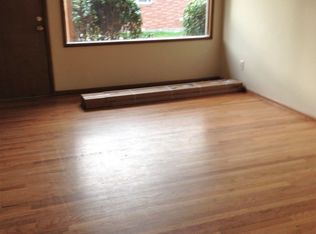2236 SE Ash St, Portland, OR 97214