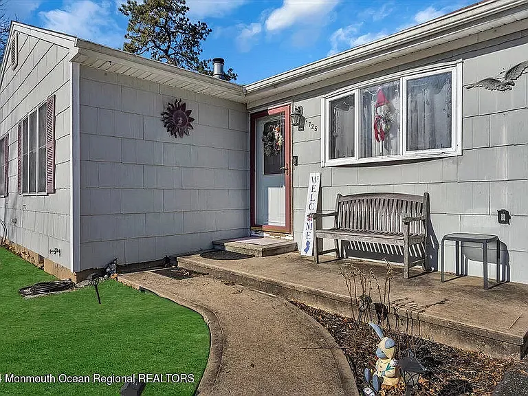 1725 3rd Ave — Photo 5