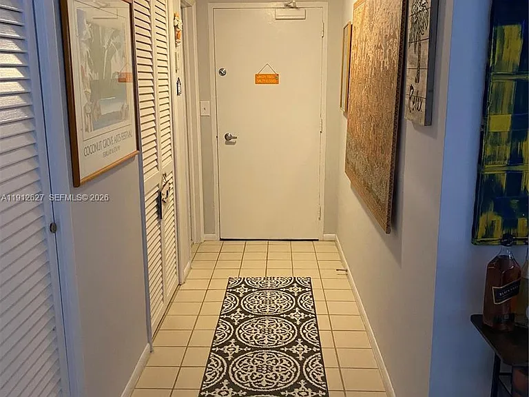 3800 Galt Ocean Dr #1403 — Photo 10