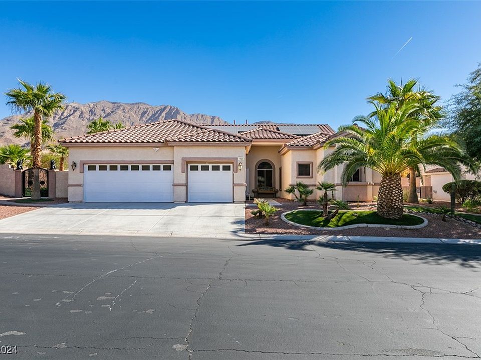1st image of 492 Sunset Villa Dr