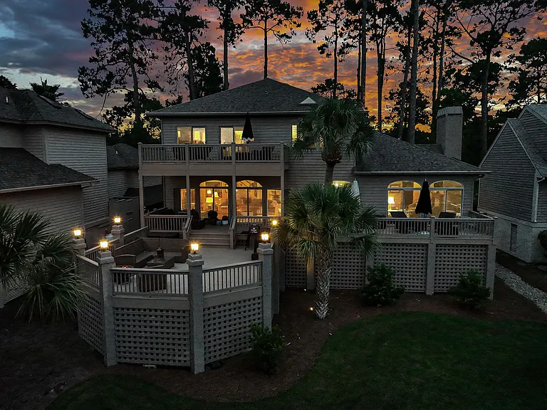 25 Spartina Cres — Photo 64