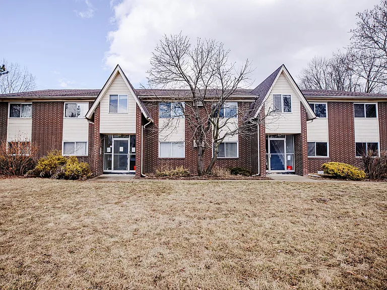 6730 Hill Ave — Photo 15