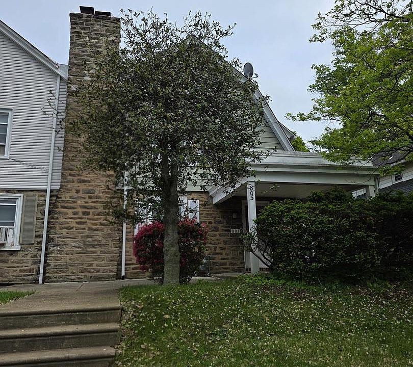 1st image of 803 Ashbourne Rd
