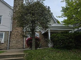 803 Ashbourne Rd, Cheltenham, PA 19012