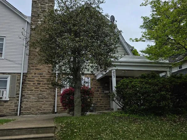 803 Ashbourne Rd, Cheltenham, PA 19012