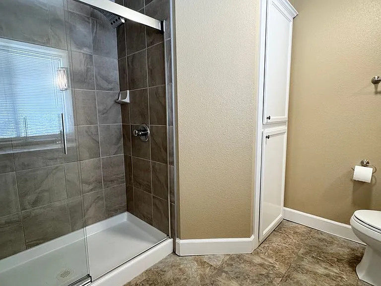 5536 Jan Ct — Photo 14