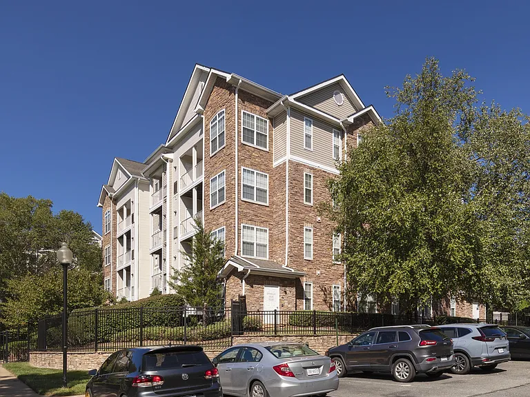 Park Place — Photo 7