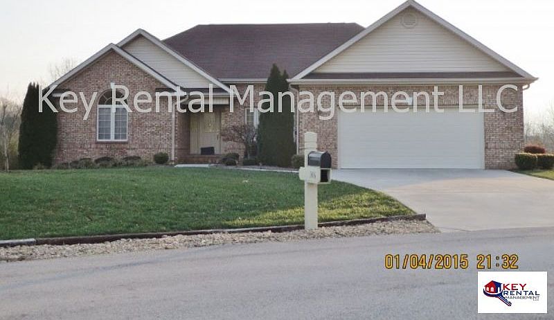 1st image of 306 Oonoga Cir