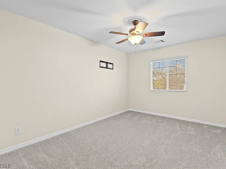 8649 Abbey Dell Ave — Photo 25