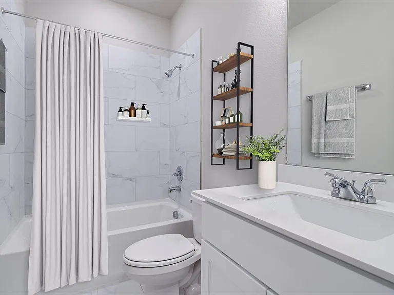The Residences at Fresh Meadows — Photo 81
