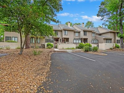 125 Shipyard Dr APT 117, Hilton Head Island, SC, 29928