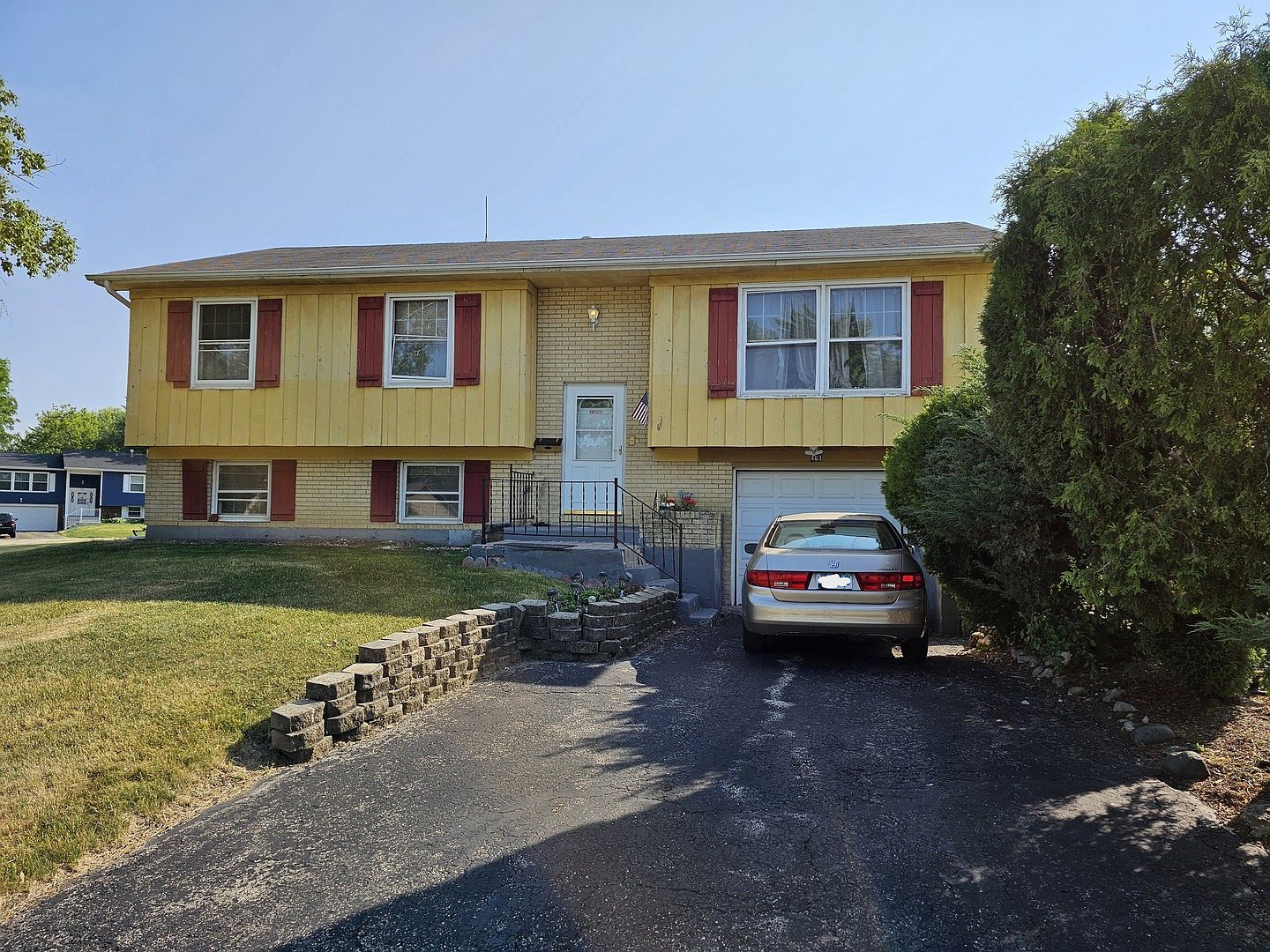 463 Surryse Rd, Lake Zurich, IL 60047 MLS 11814005 Zillow