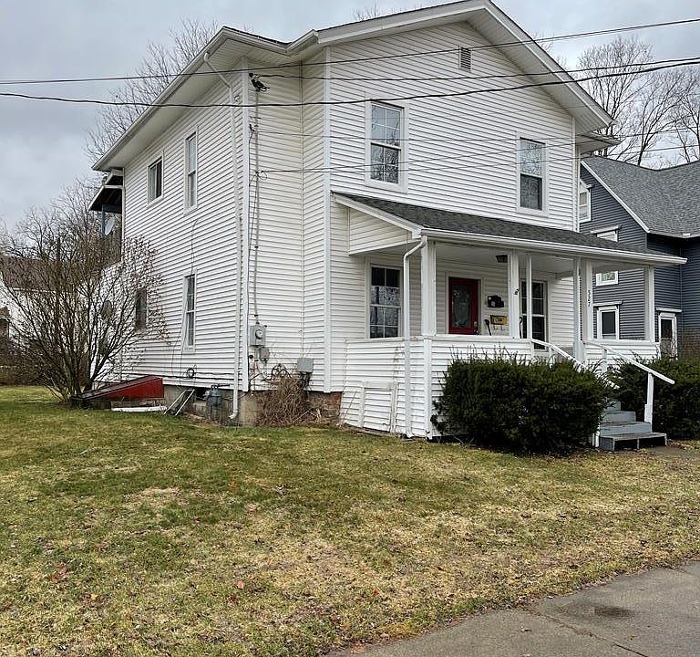 527 Waverly St, Waverly, NY 14892 | Zillow