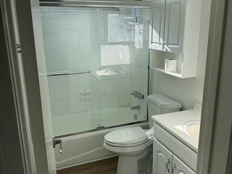 324 W Imperial Ave #1 — Photo 10