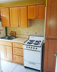 Sold by MY HOME REALTY.COM LLC