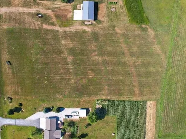 2464 280th Ave, Sidney, IA 51652