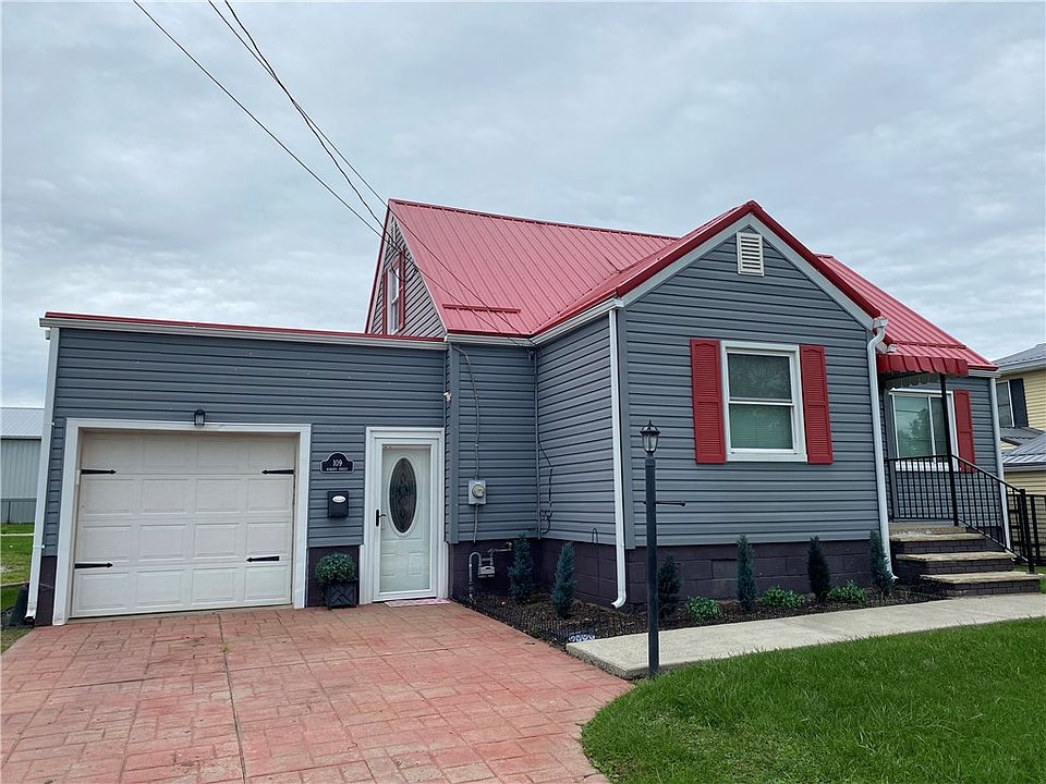 1st image of 109 Roberts St