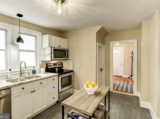 346 Virginia Ave, Winchester, VA 22601