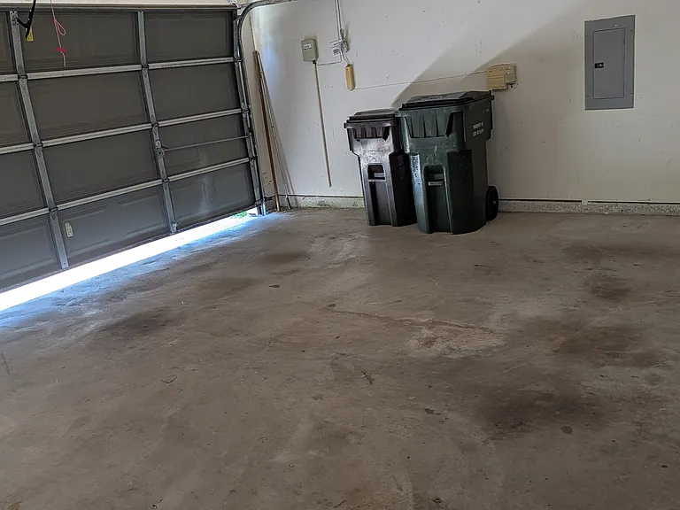 817 Snapdragon Ln — Photo 14