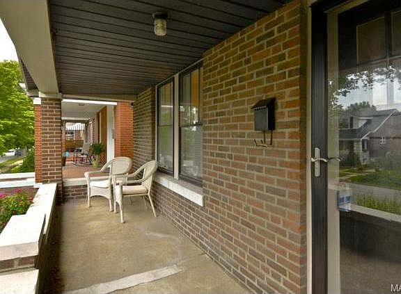 2nd image of 5417 Itaska St
