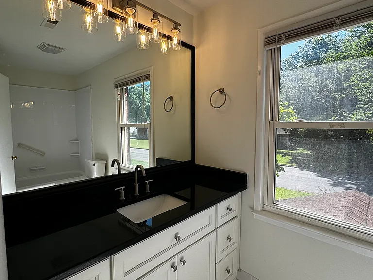 3310 Winchester Dr — Photo 21