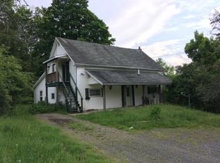 776 Crippen Run Rd, Galeton, PA 16922