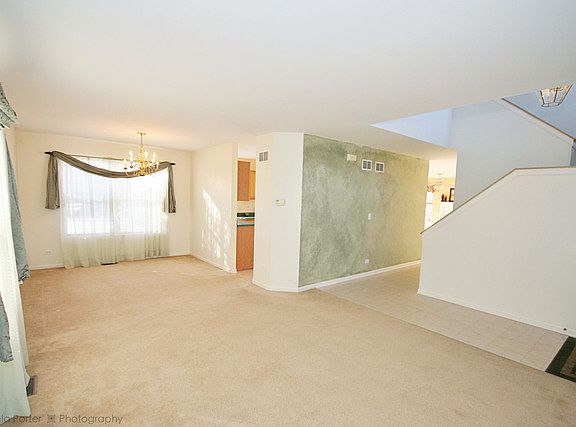 5th image of 1708 Elderberry Ln