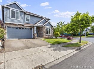 14485 Walnut Grove Way, Oregon City, OR 97045