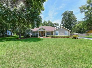 96173 River Marsh Bnd, Fernandina Beach, FL 32034