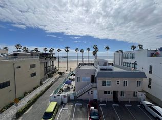 11 29th Ave UNIT 1, Venice, CA 90291