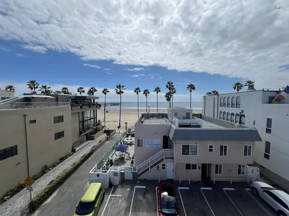 11 29th Ave Unit 1, Venice, CA 90291