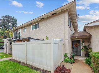 23350 Sunset Crossing Rd UNIT C, Diamond Bar, CA 91765