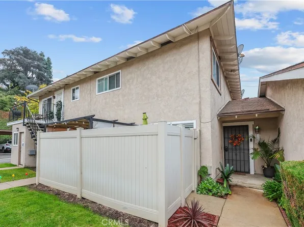 23350 Sunset Crossing Rd Unit C, Diamond Bar, CA 91765