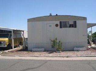 3814 Patricia Ln, Reno, NV 89512