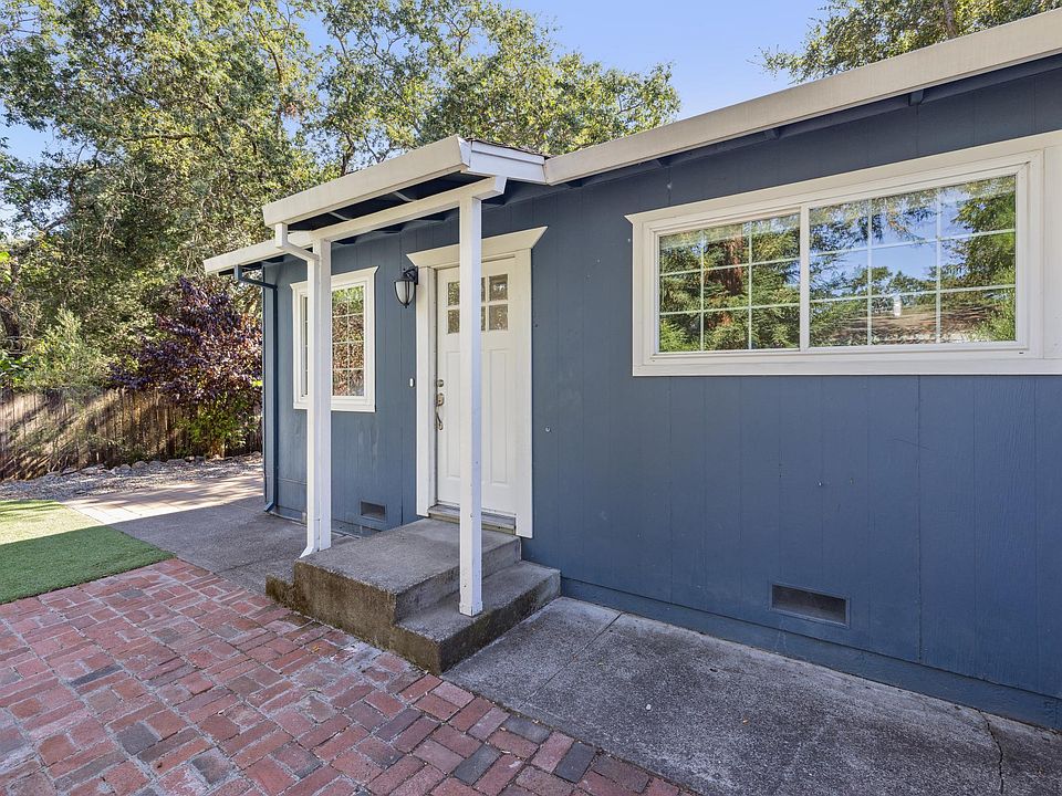 1st image of 178 Buena Vida Ct