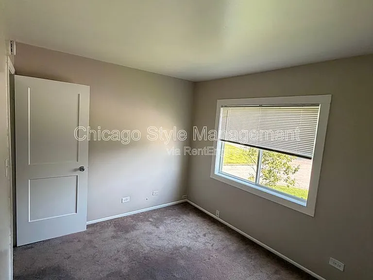748 Manteca Ct #4 — Photo 21