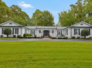 4325 Shirley Rd, Richmond, VA 23225