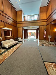 Rented by Charie Properties LLC