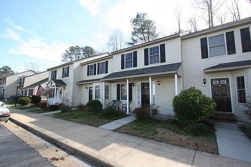 2nd image of 6424 Village Woods Ct