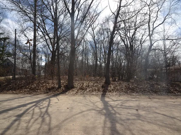 LOT 262 Seneca Dr, Howard City, MI 49329
