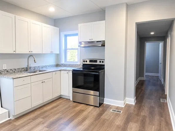 207 Irving St, Trainer, PA 19061