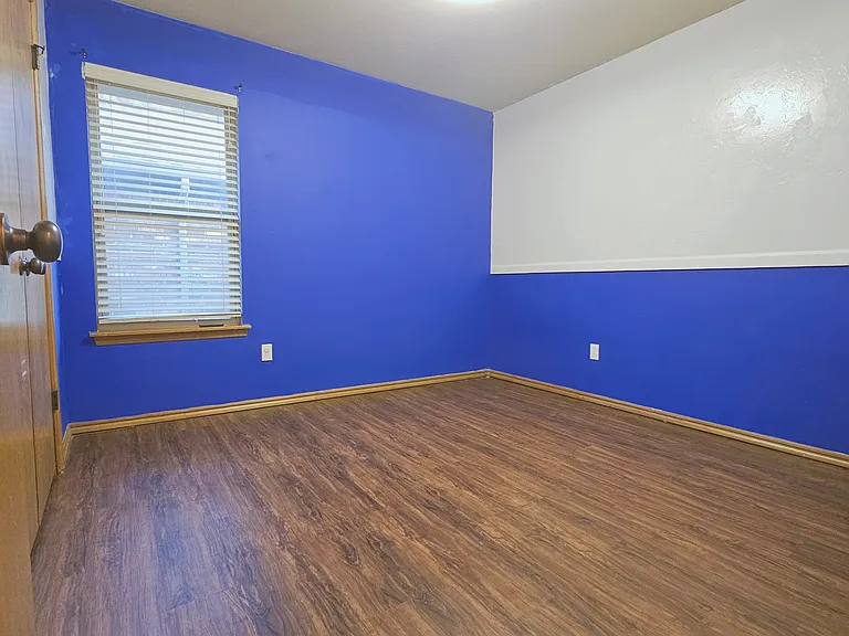 12217 Fox Hill Way — Photo 11