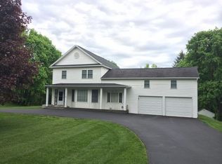 146 Brunswick Rd, Troy, NY 12180