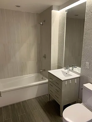 Rented by Carnegie Management Inc | media 37