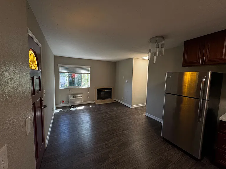 6755 Mission Gorge Rd #9 — Photo 18