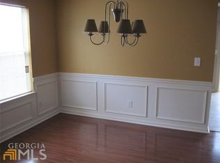 3723 Landgraf Cv, Decatur, GA 30034